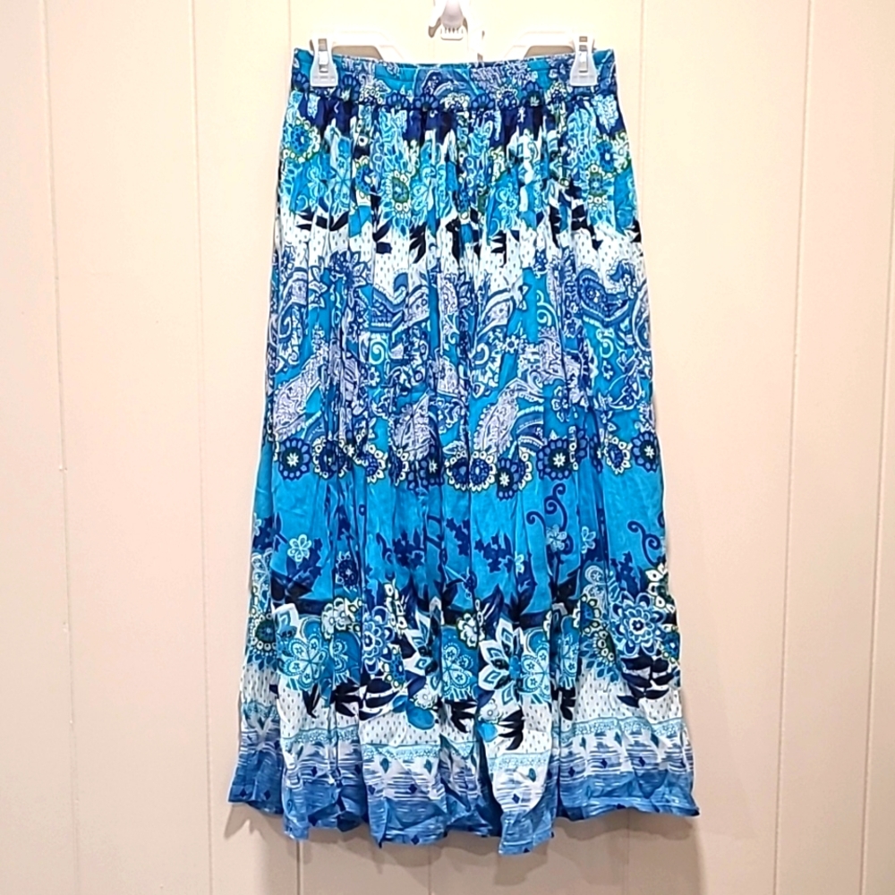 Blair Skirt